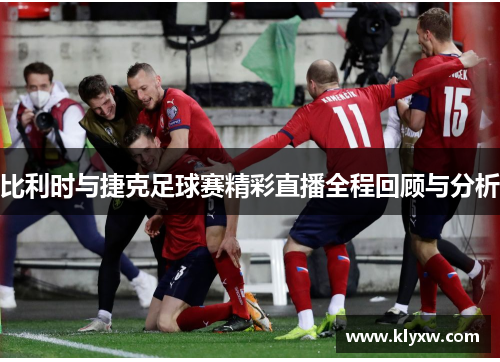 比利时与捷克足球赛精彩直播全程回顾与分析
